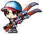 TheValkyrie